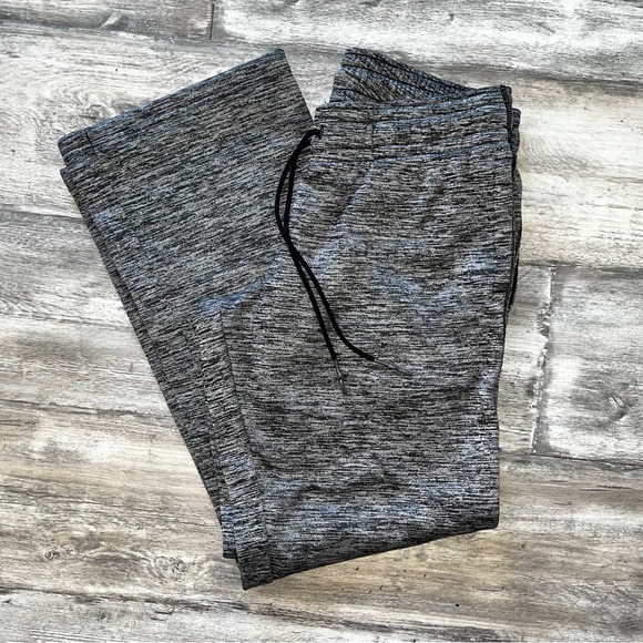 UA | STORM | COLD GEAR | - Picture 2 of 5